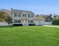 Unit for rent at 16 Mastro Court, Baiting Hollow, NY, 11933