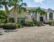 Unit for rent at 58 Lake Road, TX, 77566