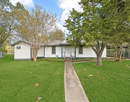 Unit for rent at 6219 Masters Road, TX, 77578