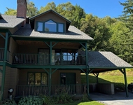 Unit for rent at 225 Mountain Glen, 05672
