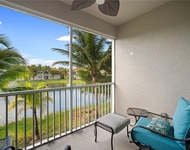 Unit for rent at 23520 Alamanda Drive, Estero, FL, 34135
