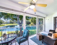 Unit for rent at 1350 Misty Pines Circle, Naples, FL, 34105