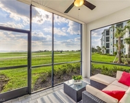 Unit for rent at 43020 Greenway Boulevard, Babcock Ranch, FL, 33982