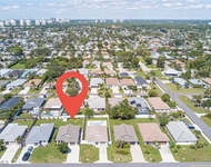 Unit for rent at 577 98th Avenue N, Naples, FL, 34108