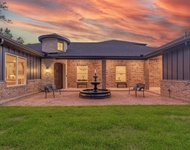 Unit for rent at 15937 Stagecoach Road, TX, 77355