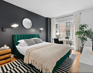 Unit for rent at 50 Clarkson Avenue, Brooklyn, NY 11226