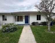 Unit for rent at 3125 Villa Road, FL, 33870