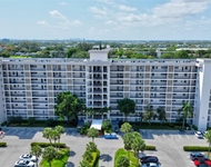 Unit for rent at 3050 N Palm Aire Dr, Pompano Beach, FL, 33069