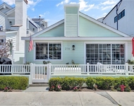 Unit for rent at 216 Collins, NEWPORT BEACH, CA, 92662