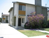 Unit for rent at 2214 Dufour Avenue, REDONDO BEACH, CA, 90278