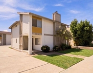Unit for rent at 2214 Dufour Avenue, REDONDO BEACH, CA, 90278