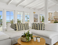 Unit for rent at 30081 Harvester Road, MALIBU, CA, 90265