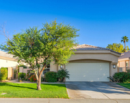 Unit for rent at 67636 S Natoma Drive, CATHEDRAL CITY, CA, 92234