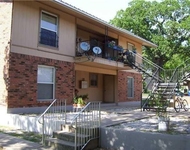 Unit for rent at 208 N Vanderveer St, TX, 78611
