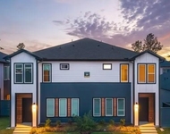 Unit for rent at 33200 Forest W Street, TX, 77354