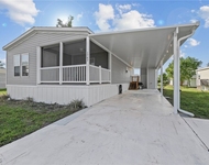 Unit for rent at 1747 Beverly Drive, Naples, FL, 34114