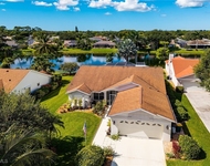 Unit for rent at 443 Dundee Court, Naples, FL, 34104