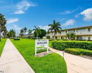 Unit for rent at 473 12th Avenue S, Naples, FL, 34102