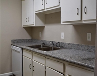 Unit for rent at 5625 Antoine Drive, TX, 77091