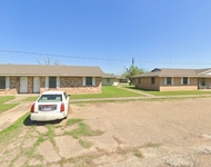 Unit for rent at 502 N San Antonio St, TX, 76661