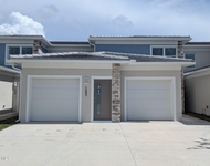 Unit for rent at 1625 Par Street Ne, 32905