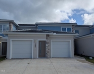 Unit for rent at 1625 Par Street Ne, 32905