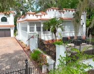 Unit for rent at 229 E 6th Avenue, FL, 32757