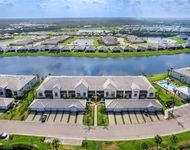 Unit for rent at 14214 Heritage Landing Boulevard, FL, 33955