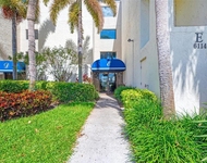 Unit for rent at 6114 43rd Street W, FL, 34210