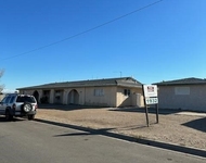Unit for rent at 1932 Erin Drive, NEEDLES, CA, 92363