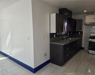 Unit for rent at 16684 Forrest Ave #2, VICTORVILLE, CA, 92395