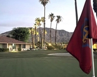 Unit for rent at 142 La Cerra Drive, RANCHO MIRAGE, CA, 92270