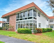 Unit for rent at 1225 Nw 21st Street, Stuart, FL, 34994