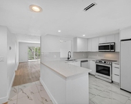 Unit for rent at 14375 Strathmore Lane, Delray Beach, FL, 33446