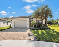 Unit for rent at 11453 Jacaranda Drive, Naples, FL, 34120