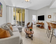 Unit for rent at 410 Bayfront Place, Naples, FL, 34102