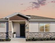 Unit for rent at 2507 Koji Street, FL, 32757