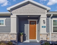 Unit for rent at 2507 Koji Street, FL, 32757