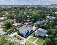 Unit for rent at 1234 15th Street, FL, 34236