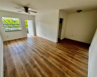 Unit for rent at 747 Ne 83rd Ter, Miami, FL, 33138