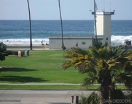 Unit for rent at 8263 Camino Del Oro, LA JOLLA, CA, 92037