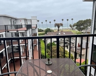 Unit for rent at 8263 Camino Del Oro, LA JOLLA, CA, 92037