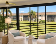 Unit for rent at 755 Saturn Street, Jupiter, FL, 33477