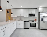Unit for rent at 7898 Eastlake Drive, Boca Raton, FL, 33433