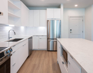 Unit for rent at 200 Quannapowitt Parkway, Wakefield, MA, 01880