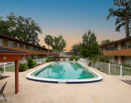Unit for rent at 1217 Park Avenue, FL, 32073