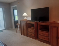 Unit for rent at 716 Landover Circle, Naples, FL, 34104
