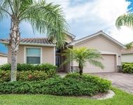 Unit for rent at 14796 Canton Court, Naples, FL, 34114