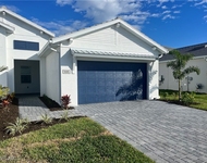 Unit for rent at 9195 Cayman Drive, Naples, FL, 34114