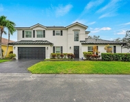 Unit for rent at 3588 Sahara Springs Blvd, Pompano Beach, FL, 33069
